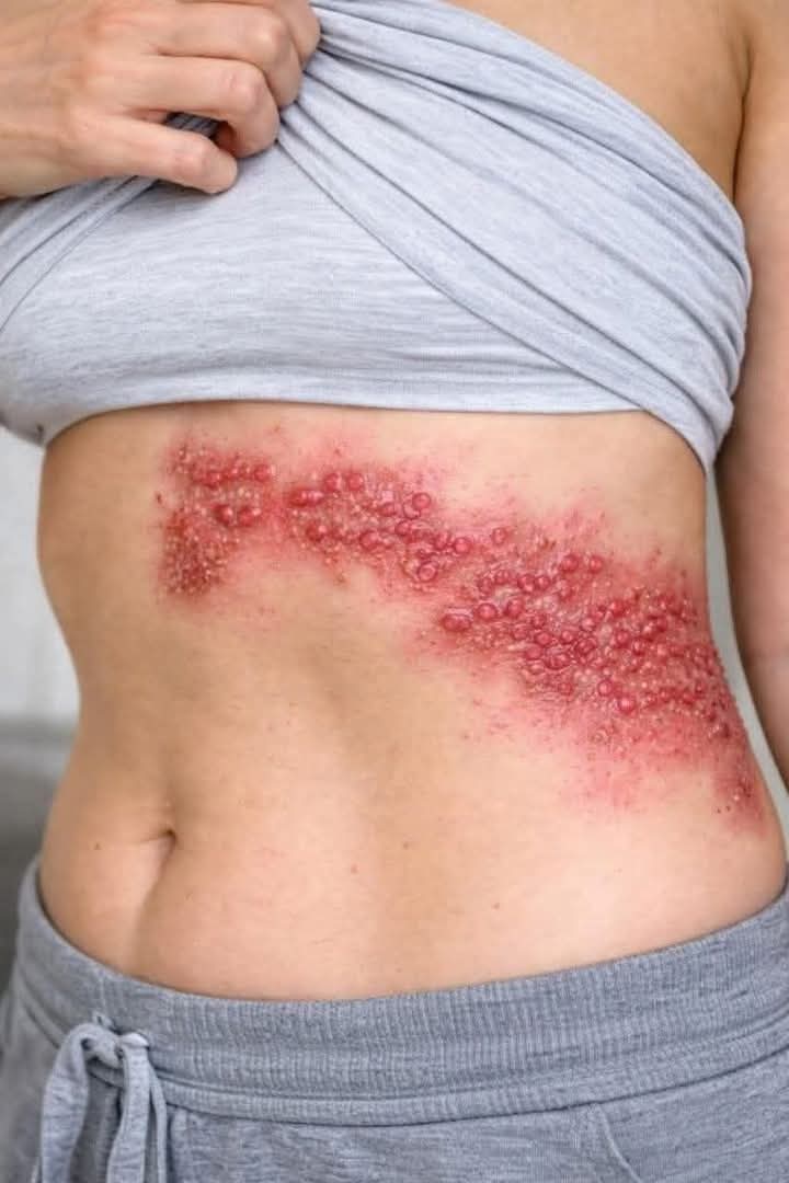 toda la información